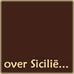 Over Sicilië